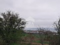 Продава ПАРЦЕЛ, гр. Варна, Западна промишлена зона, снимка 10
