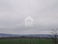 Продава ПАРЦЕЛ, гр. Варна, Западна промишлена зона, снимка 12