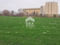 Продава ПАРЦЕЛ, гр. Варна, Западна промишлена зона, снимка 1