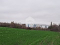 Продава ПАРЦЕЛ, гр. Варна, Западна промишлена зона, снимка 5