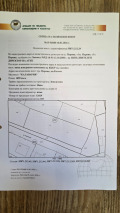 Продава ЗЕМЕДЕЛСКА ЗЕМЯ, гр. Перник, област Перник, снимка 1