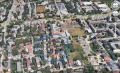 Продава 1-СТАЕН, град Русе, Здравец • 45000 € • 91988069 — Holmes.bg
