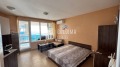 Продава  1-стаен област Бургас , гр. Ахелой , 46 кв.м | 51633351 - изображение [5]