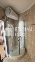 Продава  1-стаен област Бургас , гр. Ахелой , 46 кв.м | 51633351 - изображение [8]