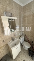 Продава  1-стаен област Бургас , гр. Ахелой , 46 кв.м | 51633351 - изображение [7]