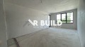 Продава 2-СТАЕН, град Пловдив, Остромила • 95602 € / 186981.26 лв. • 37171980 2