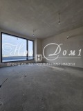 Продава 2-СТАЕН, град София, Кръстова вада • 154990 € / 303134.09 лв. • 26928329 1