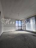 Продава 2-СТАЕН, град София, Кръстова вада • 154990 € / 303134.09 лв. • 26928329 3