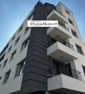 Продава 2-СТАЕН, град София, Левски В • 145000 € • 59670674 — Holmes.bg