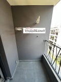 Продава 2-СТАЕН, град София, Левски В • 145000 € • 59670674 — Holmes.bg
