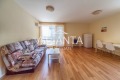 Продава 2-СТАЕН, град Варна, к.к. Чайка • 179655 € • 68200912 — Holmes.bg