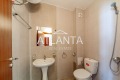 Продава 2-СТАЕН, град Варна, к.к. Чайка • 179655 € • 68200912 — Holmes.bg