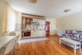 Продава 2-СТАЕН, град Варна, к.к. Чайка • 179655 € • 68200912 — Holmes.bg