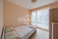 Продава 2-СТАЕН, град Варна, к.к. Чайка • 179655 € • 68200912 — Holmes.bg