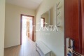 Продава 2-СТАЕН, град Варна, к.к. Чайка • 179655 € • 68200912 — Holmes.bg
