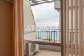 Продава 2-СТАЕН, град Варна, к.к. Чайка • 179655 € • 68200912 — Holmes.bg