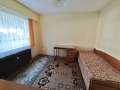 Продава 2-СТАЕН, град Шумен, Тракия • 175000 лв. • 35641286 — Holmes.bg