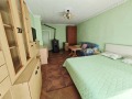 Продава 2-СТАЕН, град Шумен, Тракия • 175000 лв. • 35641286 — Holmes.bg