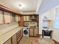 Продава 2-СТАЕН, град Шумен, Тракия • 175000 лв. • 35641286 — Holmes.bg
