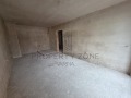 Продава 2-СТАЕН, град Варна, Левски 1 • 126546 € / 247502.46 лв. • 40119082 1