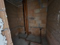 Продава 2-СТАЕН, град Варна, Левски 1 • 126546 € / 247502.46 лв. • 40119082 5