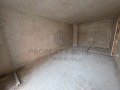 Продава 2-СТАЕН, град Варна, Левски 1 • 126546 € / 247502.46 лв. • 40119082 2