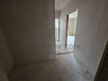 Продава 2-СТАЕН, град Варна, Левски 1 • 126546 € / 247502.46 лв. • 40119082 3