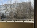 Продава 2-СТАЕН, град София, Хаджи Димитър • 166000 € / 324667.78 лв. • 12567216 4