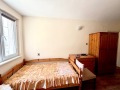 Продава 2-СТАЕН, град Бургас, Възраждане • 72500 € / 141797.67 лв. • 85206182 4