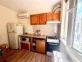 Продава 2-СТАЕН, град Бургас, Възраждане • 72500 € / 141797.67 лв. • 85206182 1