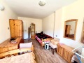 Продава 2-СТАЕН, град Бургас, Възраждане • 72500 € / 141797.67 лв. • 85206182 3
