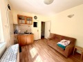 Продава 2-СТАЕН, град Бургас, Възраждане • 72500 € / 141797.67 лв. • 85206182 2