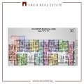 Продава  2-стаен град София , Овча купел , 65 кв.м | 61193813 - изображение [4]