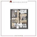 Продава  2-стаен град София , Овча купел , 65 кв.м | 61193813