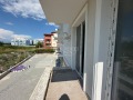 Продава  2-стаен област Бургас , гр. Несебър , 57 кв.м | 50451113 - изображение [12]