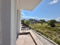 Продава  2-стаен област Бургас , гр. Несебър , 57 кв.м | 50451113 - изображение [11]