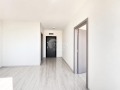 Продава  2-стаен област Бургас , гр. Несебър , 57 кв.м | 50451113 - изображение [5]
