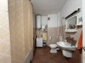 Продава 2-СТАЕН, град Габрово, Център • 80000 € • 98798631 9