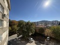 Продава 2-СТАЕН, град Габрово, Център • 80000 € • 98798631 5
