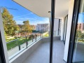 Продава 2-СТАЕН, град Бургас, Сарафово • 116000 € • 35650641 3
