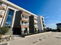 Продава 2-СТАЕН, град Бургас, Сарафово • 116000 € • 35650641 2