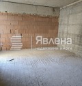 Продава 3-СТАЕН, гр. Варна, Колхозен пазар, снимка 3