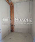 Продава 3-СТАЕН, гр. Варна, Колхозен пазар, снимка 5