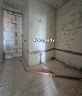 Продава 3-СТАЕН, град София, Разсадника • 255000 € • 79501826 — Holmes.bg