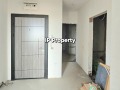 Продава 3-СТАЕН, град София, Разсадника • 255000 € • 79501826 — Holmes.bg