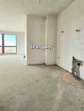 Продава 3-СТАЕН, град София, Разсадника • 255000 € • 79501826 — Holmes.bg