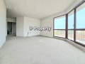 Продава 3-СТАЕН, град София, Разсадника • 255000 € • 79501826 — Holmes.bg