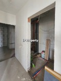 Продава 3-СТАЕН, град София, Разсадника • 255000 € • 79501826 — Holmes.bg