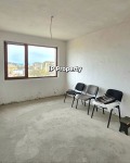 Продава 3-СТАЕН, град София, Разсадника • 255000 € • 79501826 — Holmes.bg