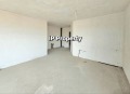 Продава 3-СТАЕН, град София, Разсадника • 255000 € • 79501826 — Holmes.bg